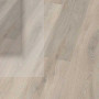 Кварц вінілова плитка для підлоги CHECK Premium Long plank Montnegre Oak